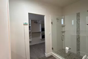 1448 S Sage Ct, Kanab, UT 84741 - Photo 16