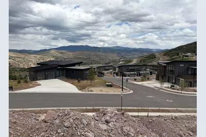 3716 E Huntley #62, Heber City, UT 84032 - Photo 6