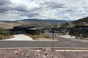 3716 E Huntley, Heber City, UT 84032 - Photo 6