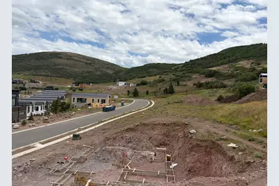 3716 E Huntley #62, Heber City, UT 84032 - Photo 4