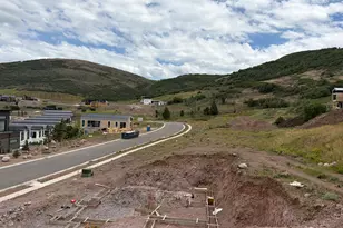 3716 E Huntley, Heber City, UT 84032 - Photo 4