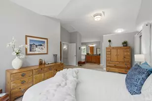 934 E 100 N, Pleasant Grove, UT 84062 - Photo 82