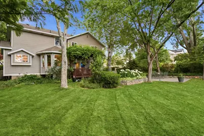 934 E 100 N, Pleasant Grove, UT 84062 - Photo 36