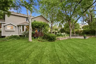 934 E 100 N, Pleasant Grove, UT 84062 - Photo 36