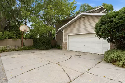 934 E 100 N, Pleasant Grove, UT 84062 - Photo 38