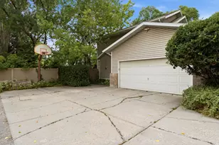 934 E 100 N, Pleasant Grove, UT 84062 - Photo 38