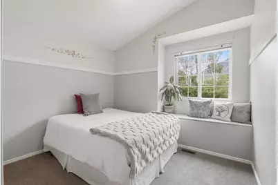 934 E 100 N, Pleasant Grove, UT 84062 - Photo 88