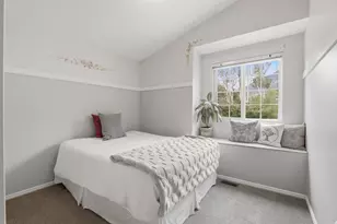 934 E 100 N, Pleasant Grove, UT 84062 - Photo 88
