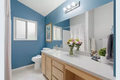 934 E 100 N, Pleasant Grove, UT 84062 - Photo 94
