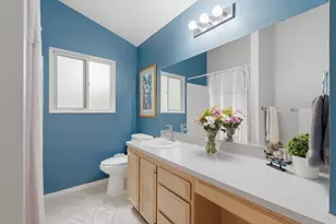 934 E 100 N, Pleasant Grove, UT 84062 - Photo 94