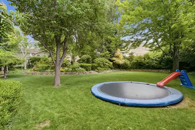 934 E 100 N, Pleasant Grove, UT 84062 - Photo 30