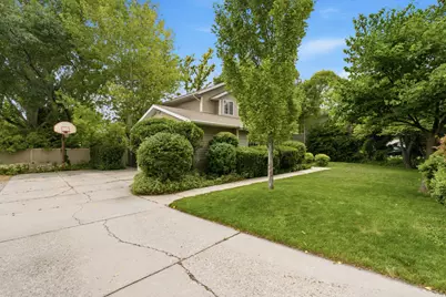 934 E 100 N, Pleasant Grove, UT 84062 - Photo 46