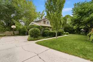 934 E 100 N, Pleasant Grove, UT 84062 - Photo 46