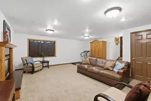 934 E 100 N, Pleasant Grove, UT 84062 - Photo 96