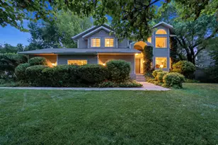 934 E 100 N, Pleasant Grove, UT 84062 - Photo 2