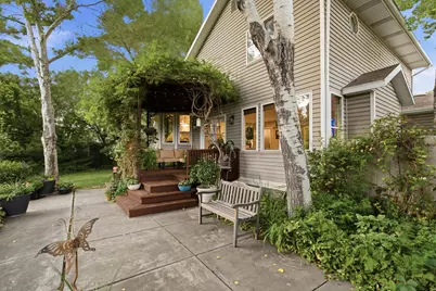 934 E 100 N, Pleasant Grove, UT 84062 - Photo 8
