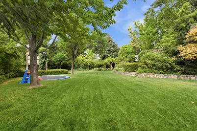 934 E 100 N, Pleasant Grove, UT 84062 - Photo 28