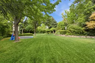 934 E 100 N, Pleasant Grove, UT 84062 - Photo 28