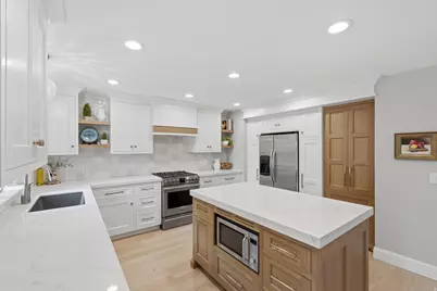 934 E 100 N, Pleasant Grove, UT 84062 - Photo 74