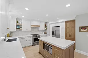 934 E 100 N, Pleasant Grove, UT 84062 - Photo 74