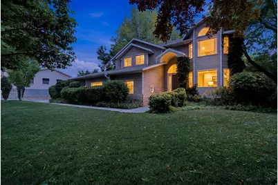 934 E 100 N, Pleasant Grove, UT 84062 - Photo 4