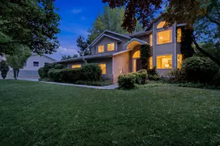 934 E 100 N, Pleasant Grove, UT 84062 - Photo 4