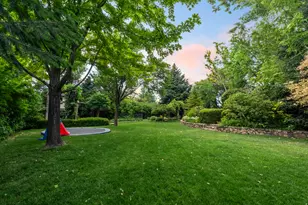 934 E 100 N, Pleasant Grove, UT 84062 - Photo 48