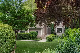 934 E 100 N, Pleasant Grove, UT 84062 - Photo 66