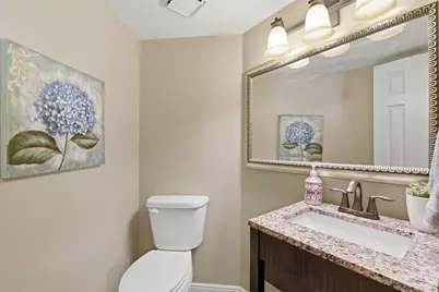 934 E 100 N, Pleasant Grove, UT 84062 - Photo 80