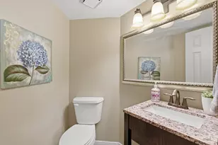 934 E 100 N, Pleasant Grove, UT 84062 - Photo 80