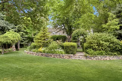 934 E 100 N, Pleasant Grove, UT 84062 - Photo 32