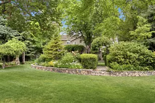 934 E 100 N, Pleasant Grove, UT 84062 - Photo 32