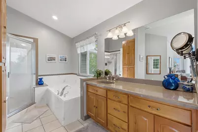 934 E 100 N, Pleasant Grove, UT 84062 - Photo 84