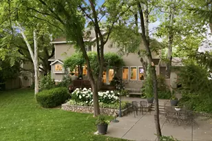 934 E 100 N, Pleasant Grove, UT 84062 - Photo 40