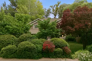 934 E 100 N, Pleasant Grove, UT 84062 - Photo 10