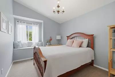 934 E 100 N, Pleasant Grove, UT 84062 - Photo 90