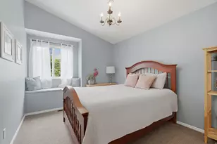 934 E 100 N, Pleasant Grove, UT 84062 - Photo 90