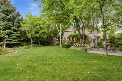934 E 100 N, Pleasant Grove, UT 84062 - Photo 34