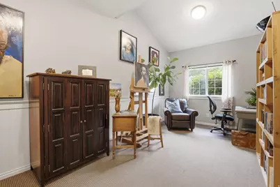 934 E 100 N, Pleasant Grove, UT 84062 - Photo 78