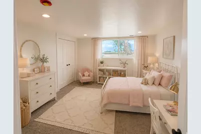 2865 N 3250 W, Sutherland, UT 84624 - Photo 16