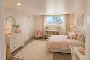 2865 N 3250 W, Sutherland, UT 84624 - Photo 16