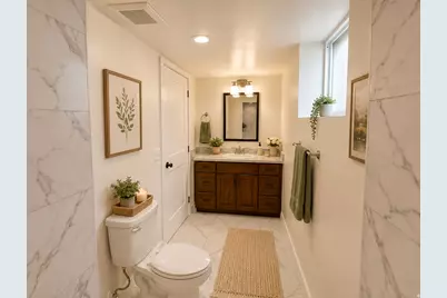 2865 N 3250 W, Sutherland, UT 84624 - Photo 22