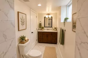 2865 N 3250 W, Sutherland, UT 84624 - Photo 22