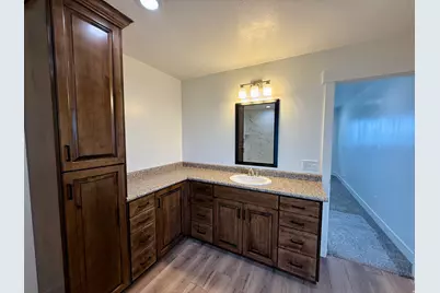2865 N 3250 W, Sutherland, UT 84624 - Photo 10