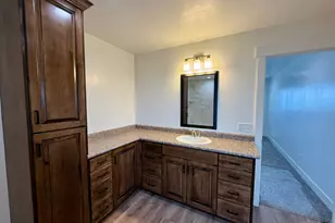 2865 N 3250 W, Sutherland, UT 84624 - Photo 10