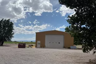2865 N 3250 W, Sutherland, UT 84624 - Photo 4