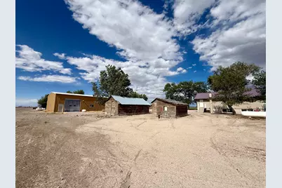 2865 N 3250 W, Sutherland, UT 84624 - Photo 24