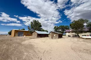 2865 N 3250 W, Sutherland, UT 84624 - Photo 24
