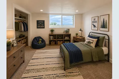 2865 N 3250 W, Sutherland, UT 84624 - Photo 20