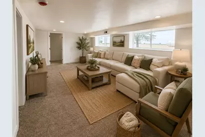 2865 N 3250 W, Sutherland, UT 84624 - Photo 18